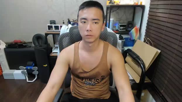 UransW 29-01-2025 Recorded Video skinny