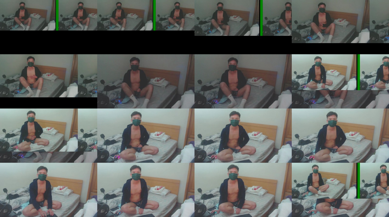 Vers10 30-01-2025 Recorded Video bj-dildo