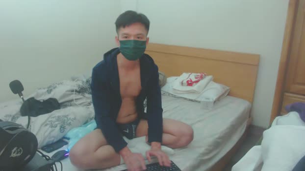 Vers10 30-01-2025 Recorded Video bj-dildo