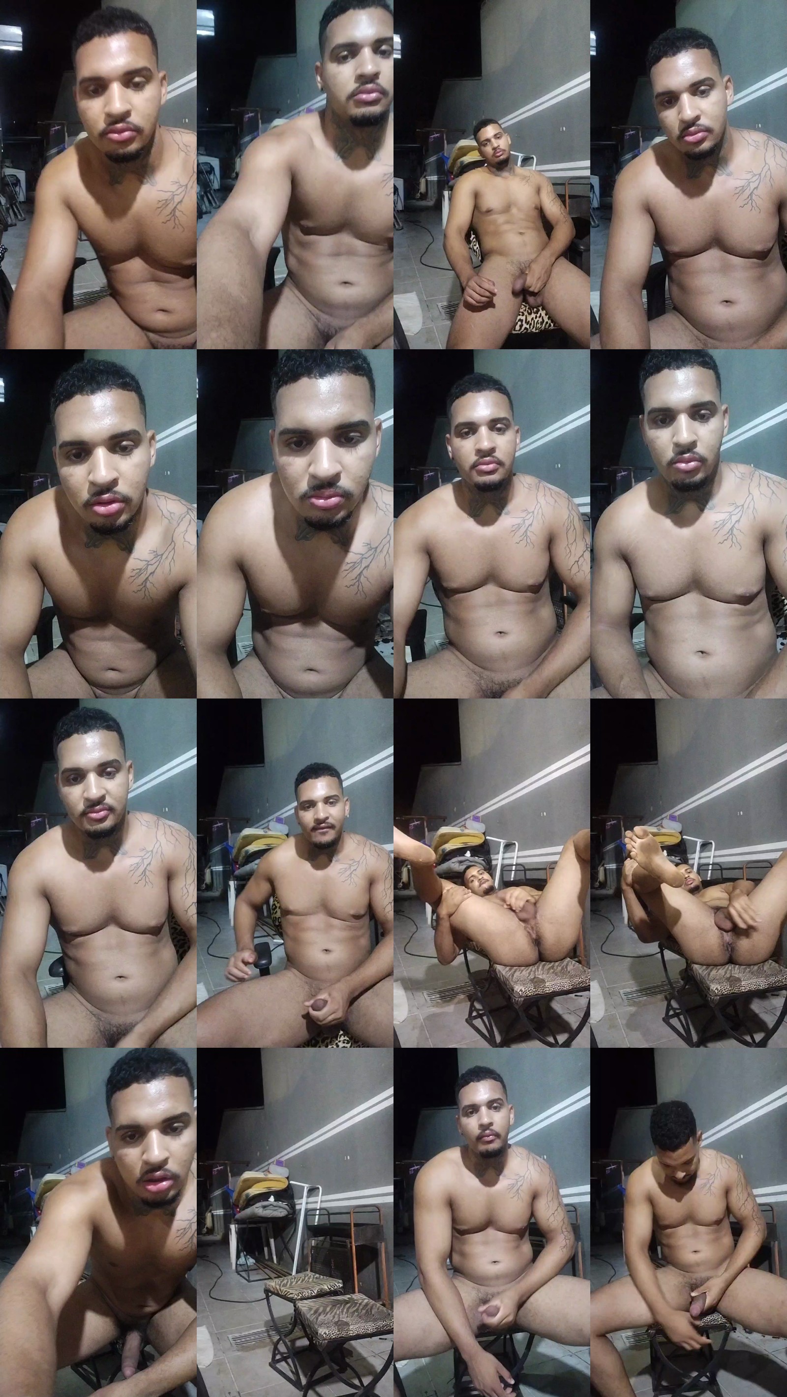 Walinh_o 30-01-2025 Recorded Video sex
