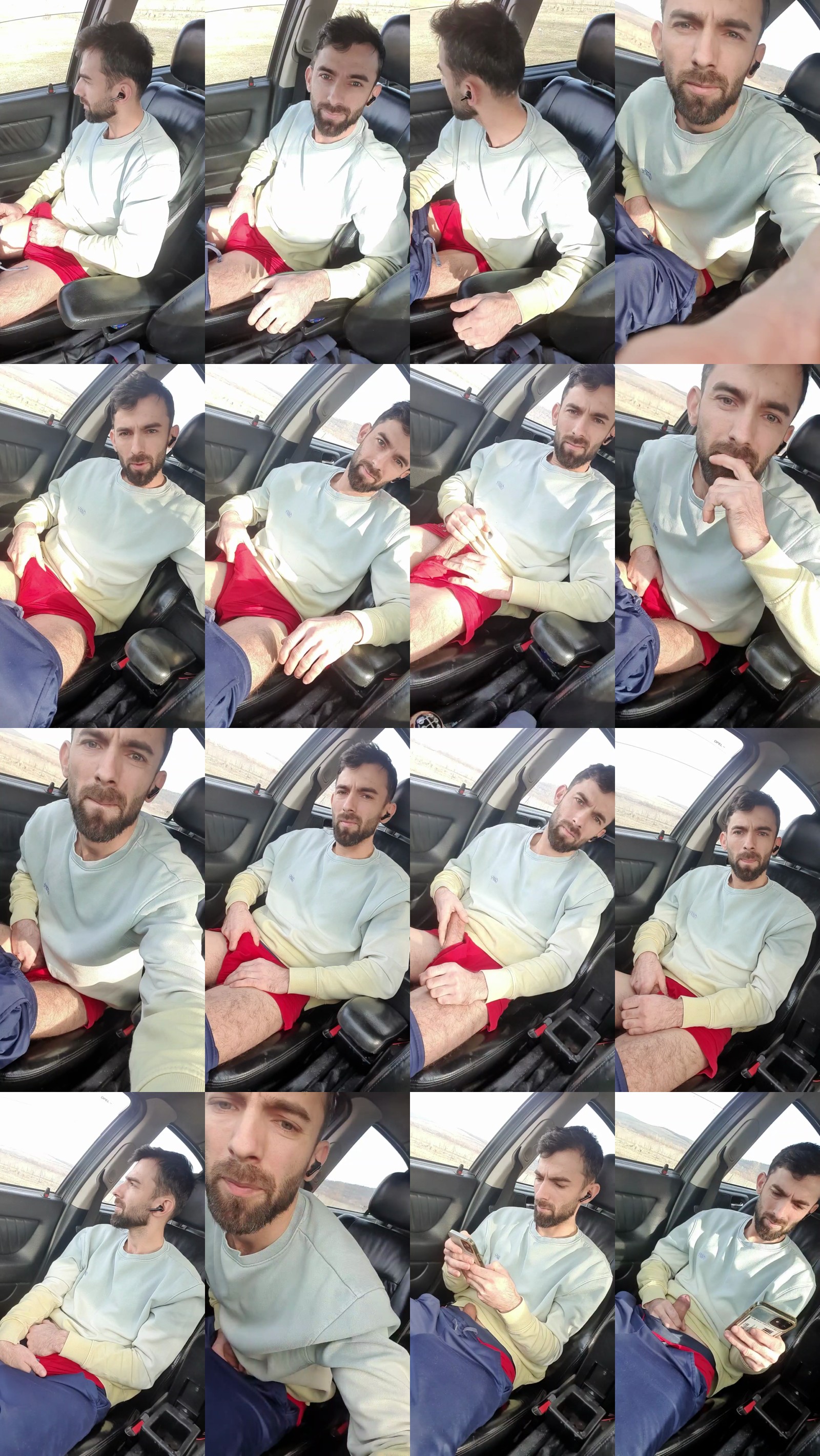 Wayoflife 30-01-2025 Recorded Video twink