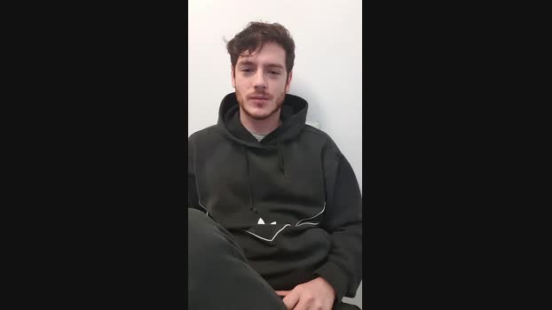 WetDream20 30-01-2025 Recorded Video lick