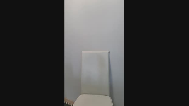 WetDream20 30-01-2025 Recorded Video Video