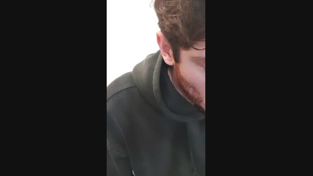 WetDream20 30-01-2025 Recorded Video suck