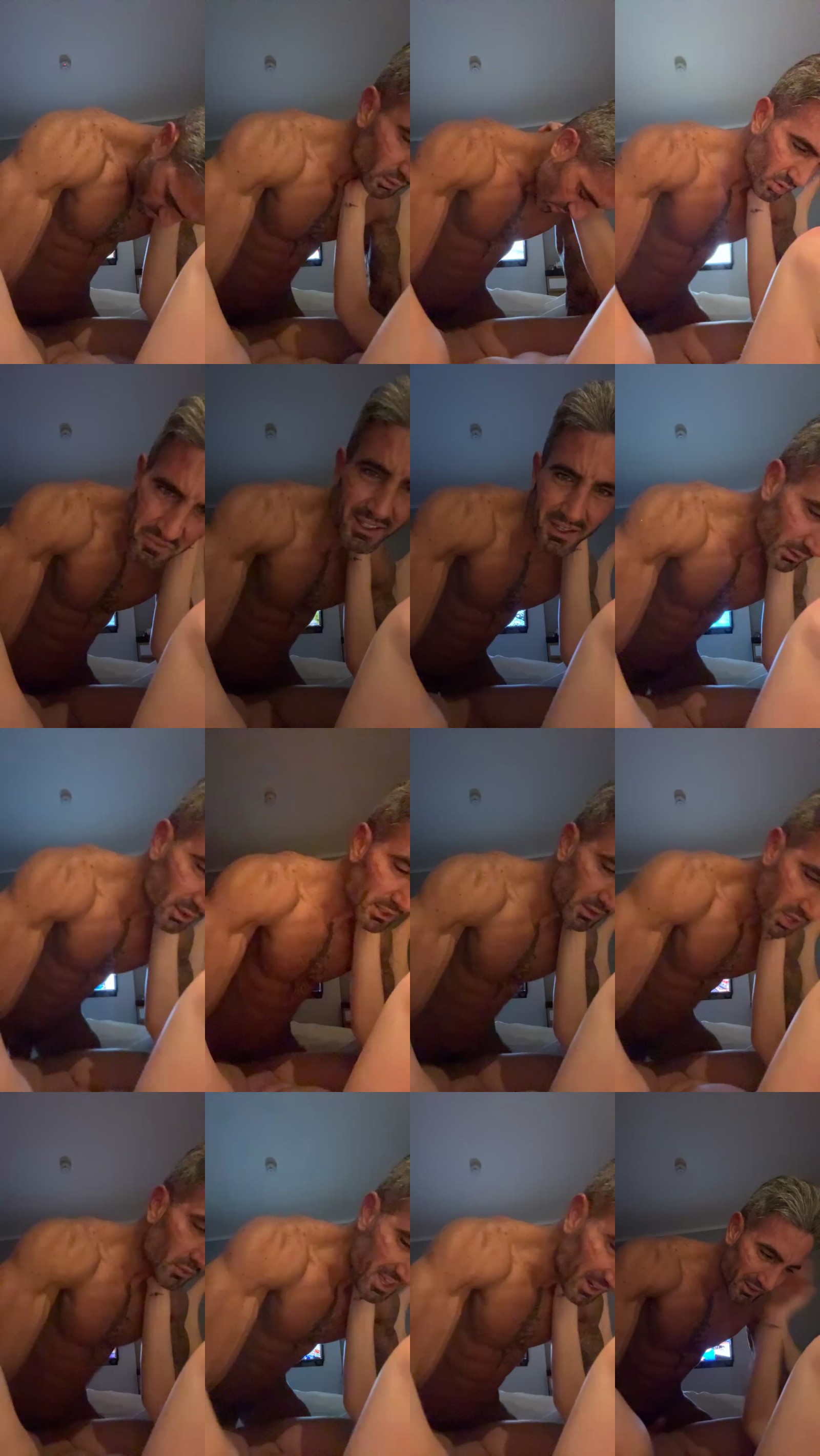 XxxRalf 29-01-2025 Recorded Video fingering