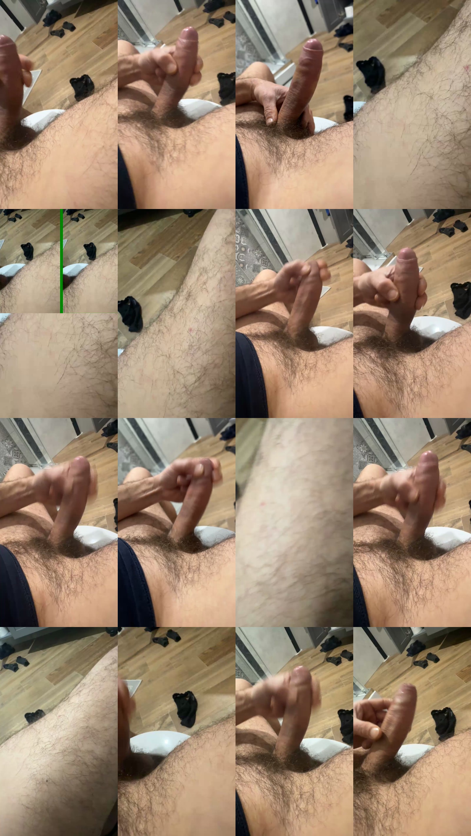 Zorro2024 29-01-2025 Recorded Video yummy