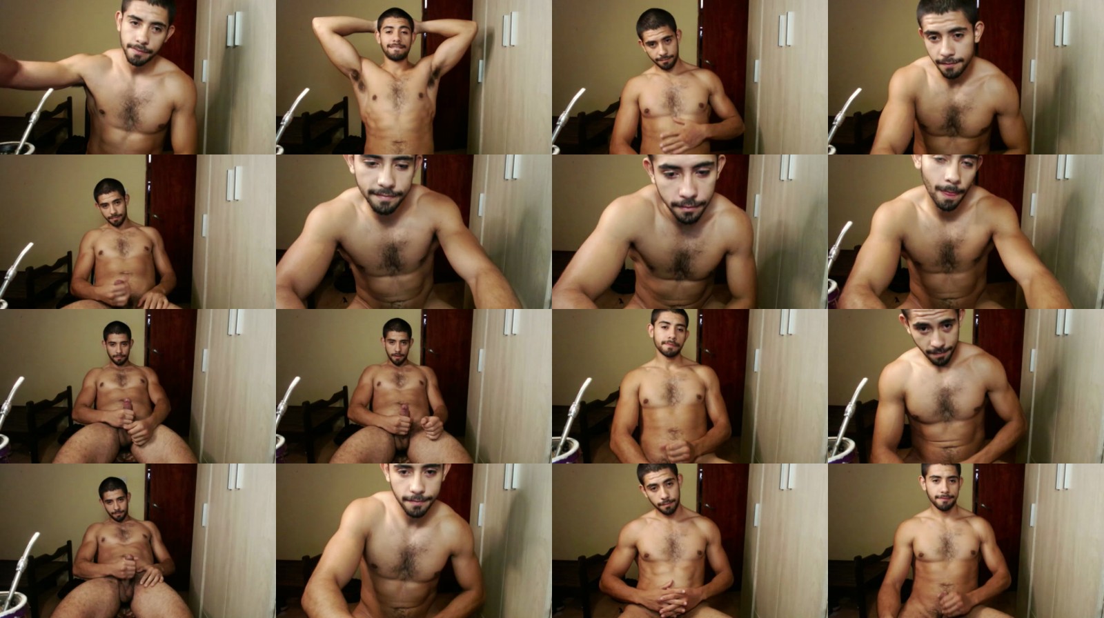 agustiiii1 29-01-2025 Recorded Video love