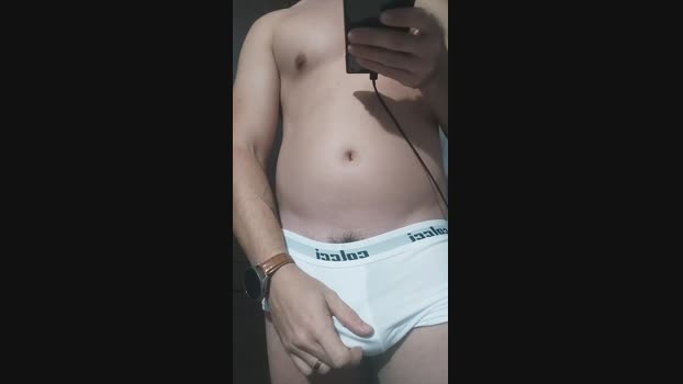 alerrandroo1 30-01-2025 Recorded Video skinny