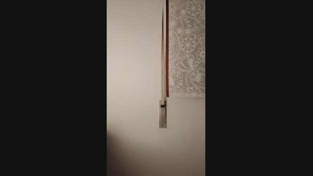 alex94194 29-01-2025 Recorded Video bigdick