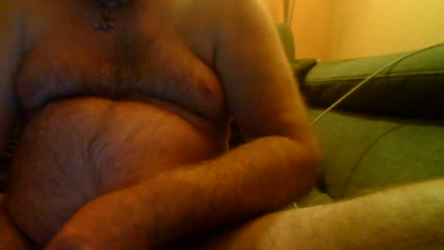 amigo3334 29-01-2025 Recorded Video lush