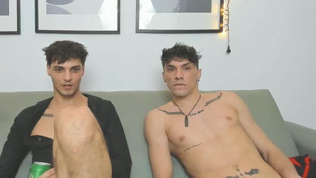 angelfrank4 29-01-2025 Recorded Video bigdick