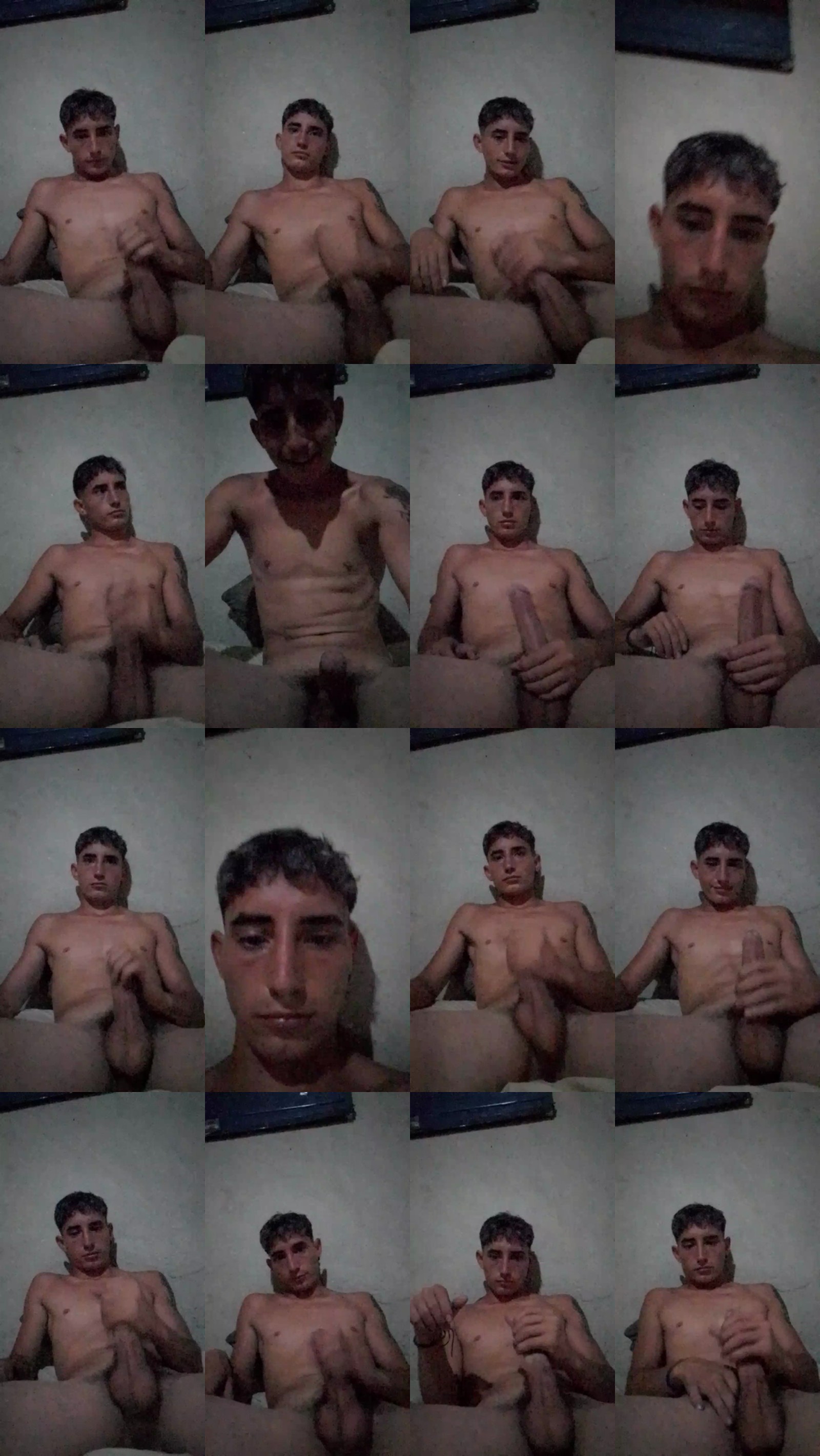 bebeciti34xxx 29-01-2025 Recorded Video bj-dildo