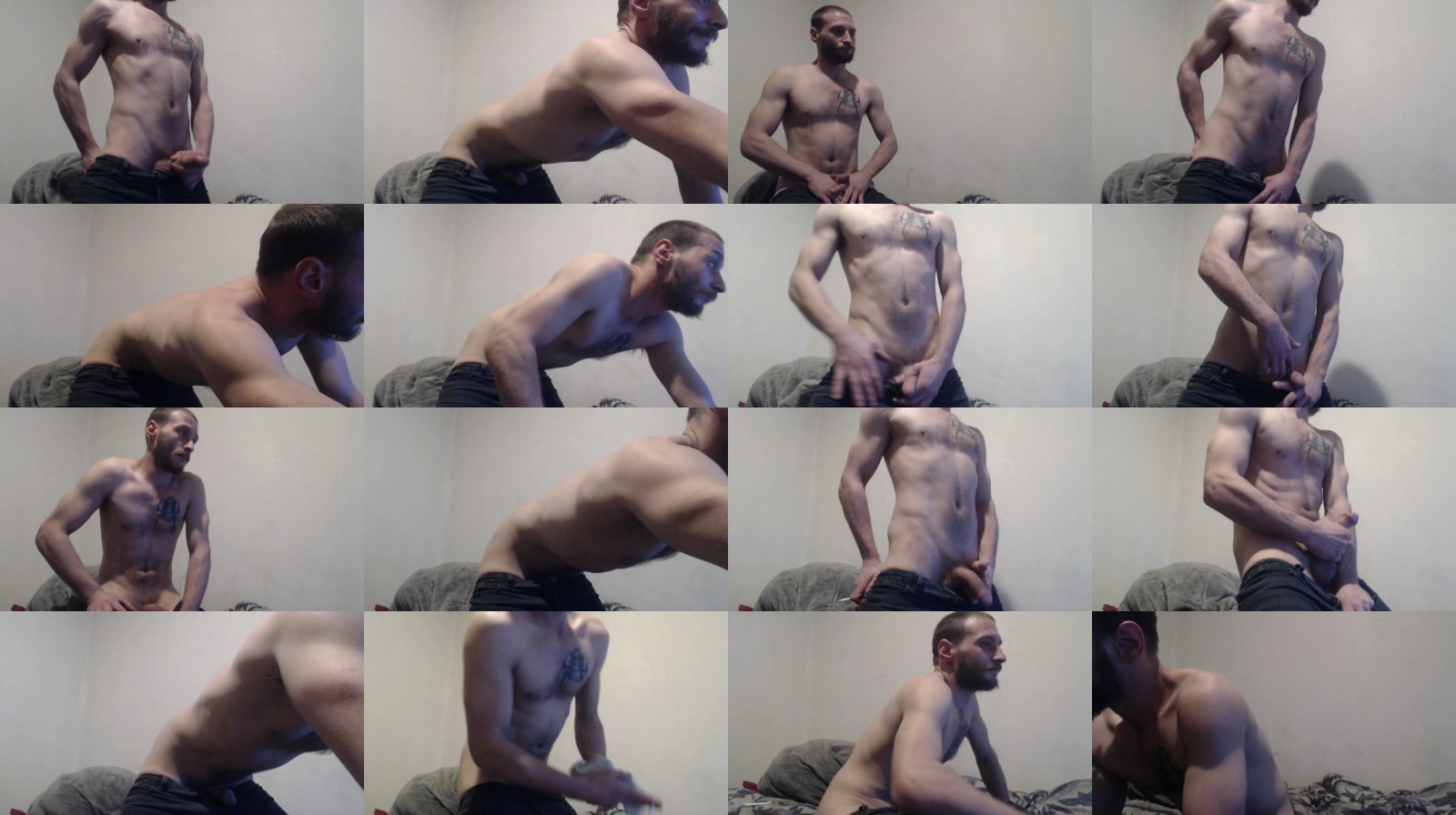 bigBUZZZZ69 29-01-2025 Recorded Video suck