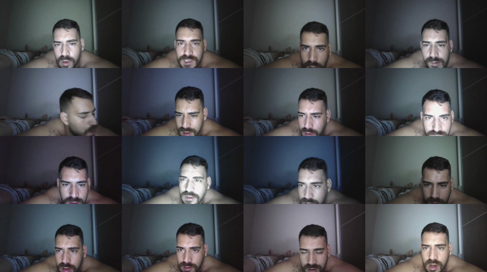 caiorio2 30-01-2025 Recorded Video yummy