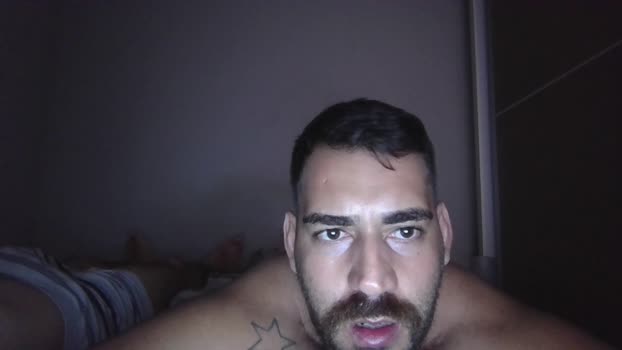 caiorio2 30-01-2025 Recorded Video yummy