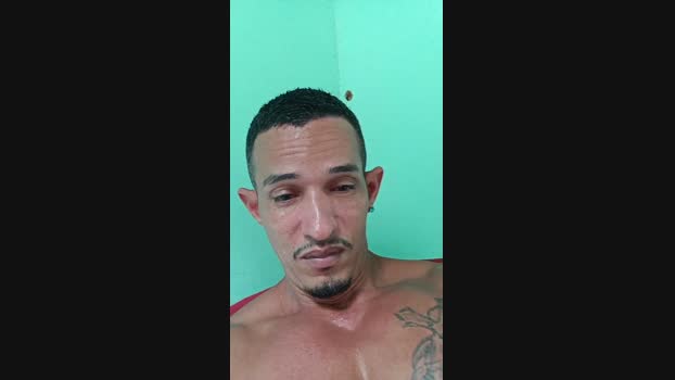 cariocasarado6 29-01-2025 Recorded Video naughty