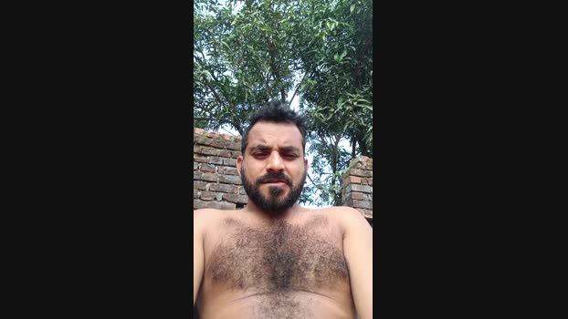 chiranjitho1 30-01-2025 Recorded Video kiss