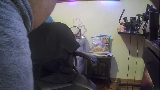 cloudy_tactix 30-01-2025 Recorded Video sweet