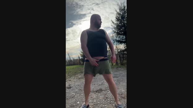crazythot 30-01-2025 Recorded Video fuckher