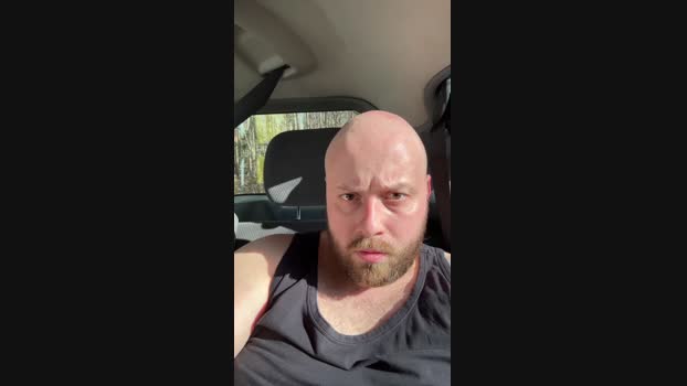 crazythot 30-01-2025 Recorded Video Show