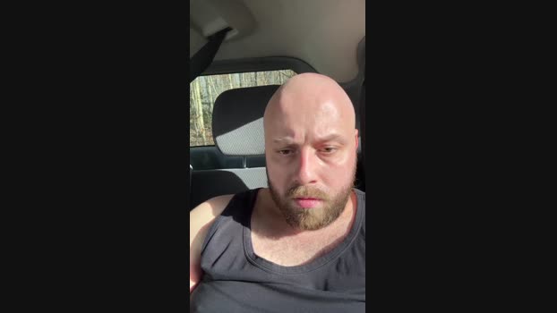 crazythot 30-01-2025 Recorded Video jackoff