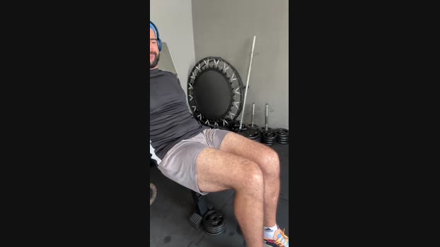 dico91 30-01-2025 Recorded Video lush