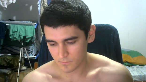 djosephfun
