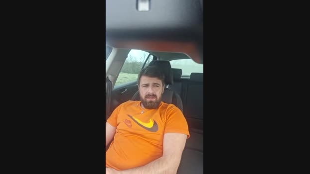 dongabriel9 30-01-2025 Recorded Video gay