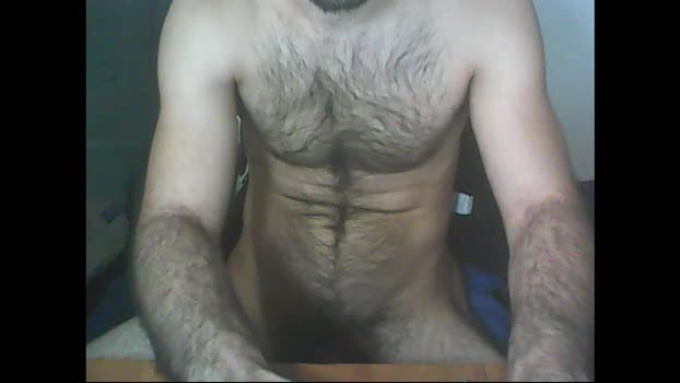 eroticMAN28 29-01-2025 Recorded Video Cam