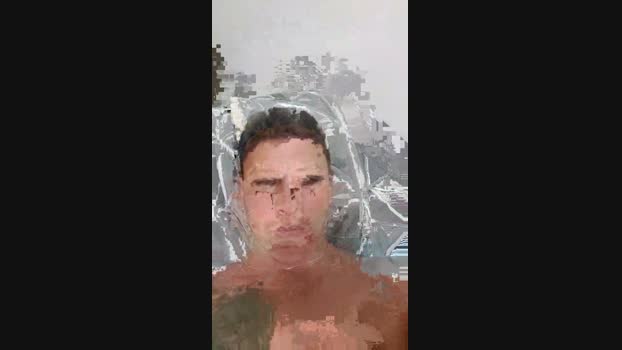espartanohot1 30-01-2025 Recorded Video suckcock