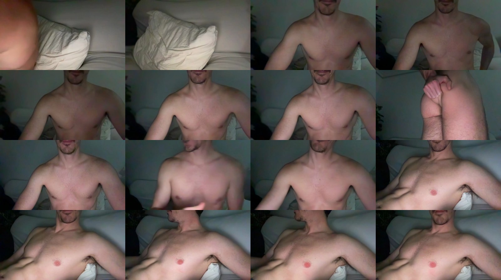 fefdrond 30-01-2025 Recorded Video blowjob