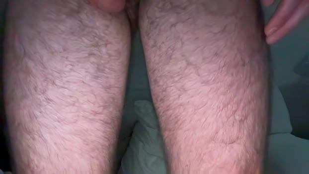 fefdrond 30-01-2025 Recorded Video blowjob