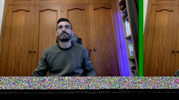 fitnnessman 29-01-2025 Recorded Video sexykitty