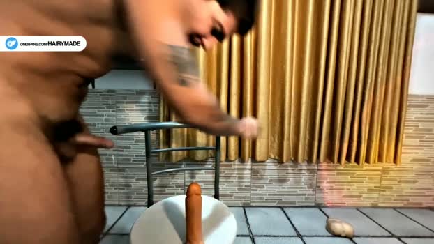 hairyshort 30-01-2025 Recorded Video sexybody