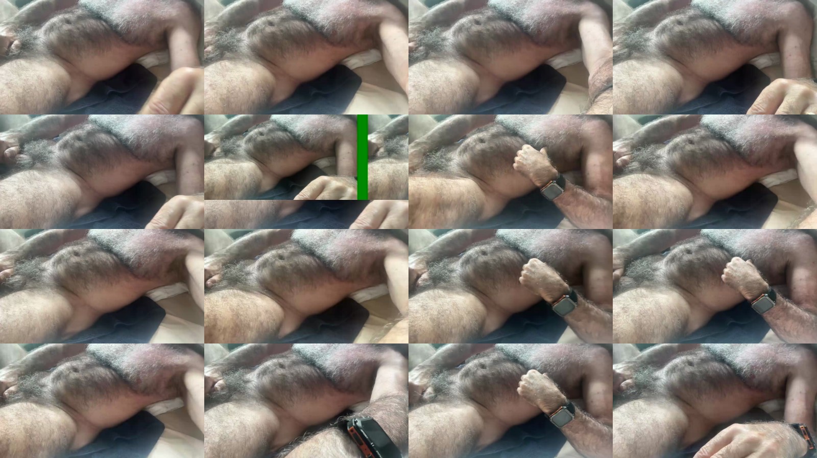 honeyhazel1 29-01-2025 Recorded Video bigload