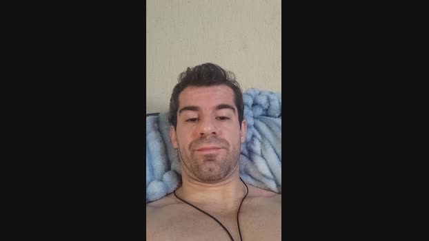 horneydaddysp41 30-01-2025 Recorded Video jackoff