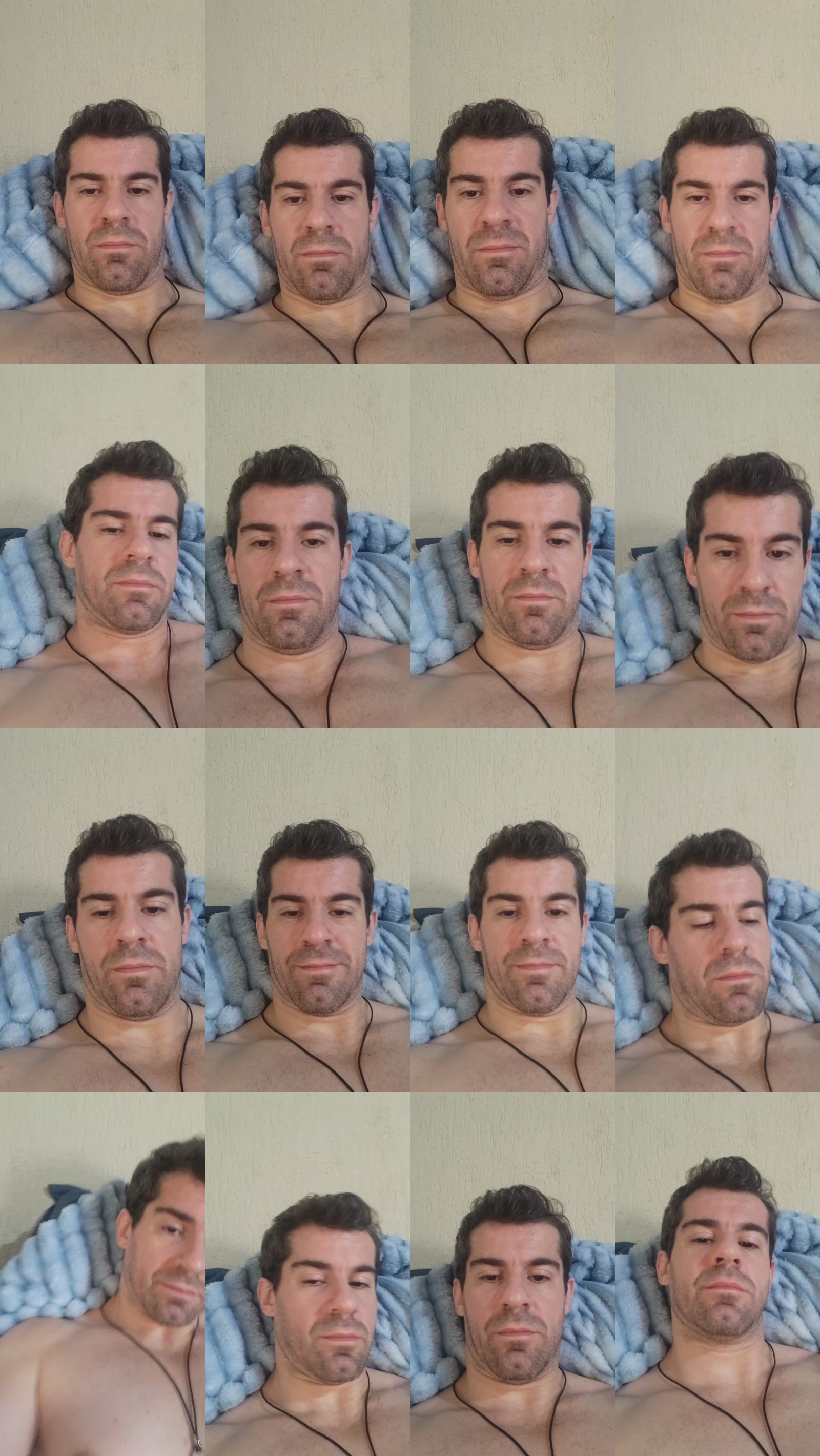 horneydaddysp41 30-01-2025 Recorded Video naughty