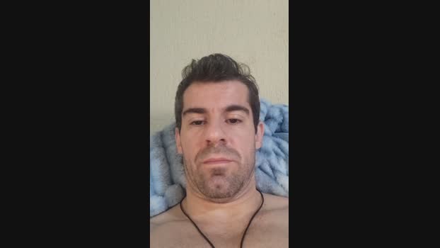 horneydaddysp41 30-01-2025 Recorded Video naughty