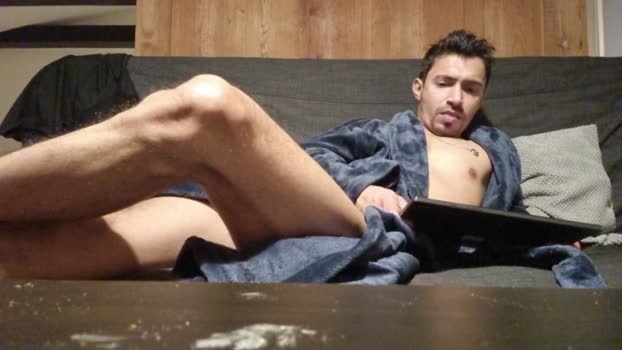 hotboy7005 30-01-2025 Recorded Video toys