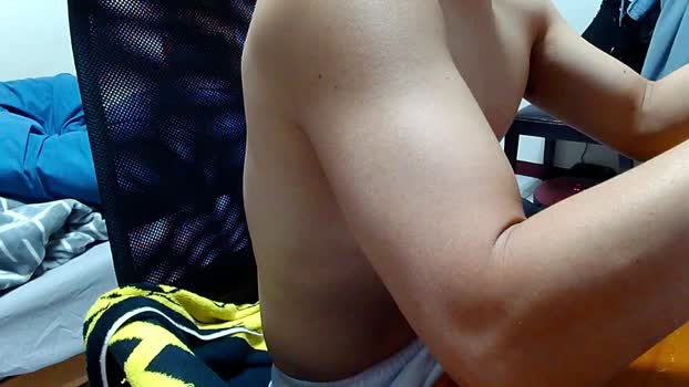 ianvon01 30-01-2025 Recorded Video jerking