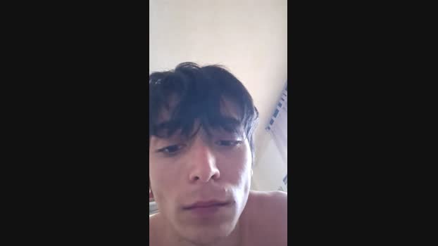 icespice69 30-01-2025 Recorded Video Video