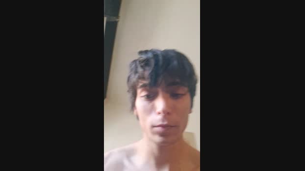 icespice69 30-01-2025 Recorded Video love