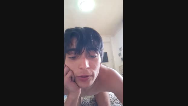 icespice69 30-01-2025 Recorded Video Naked