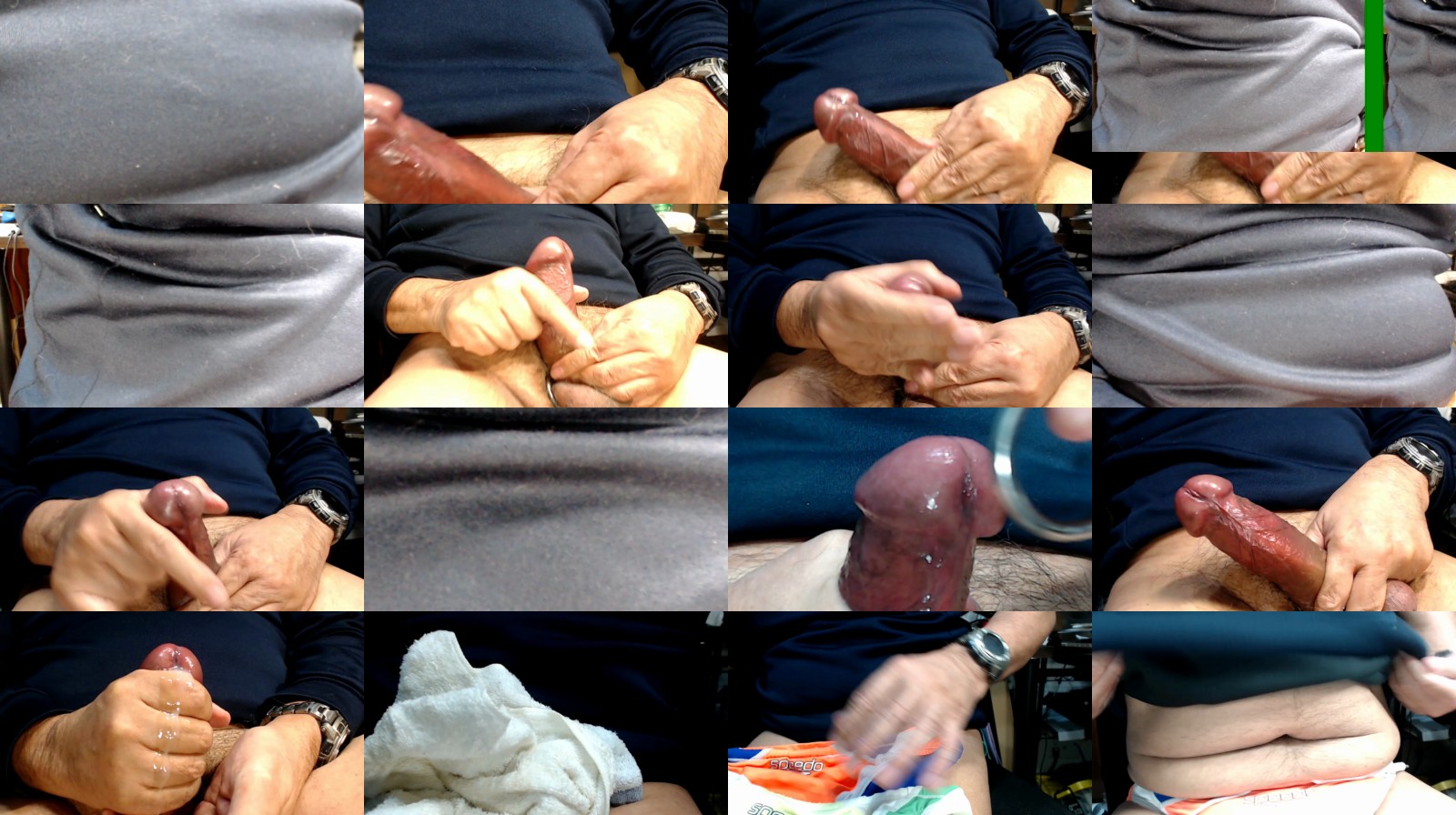 ichigojam1 30-01-2025 Recorded Video hardcock