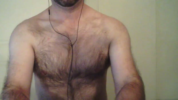 ignaeb1980 30-01-2025 Recorded Video nude