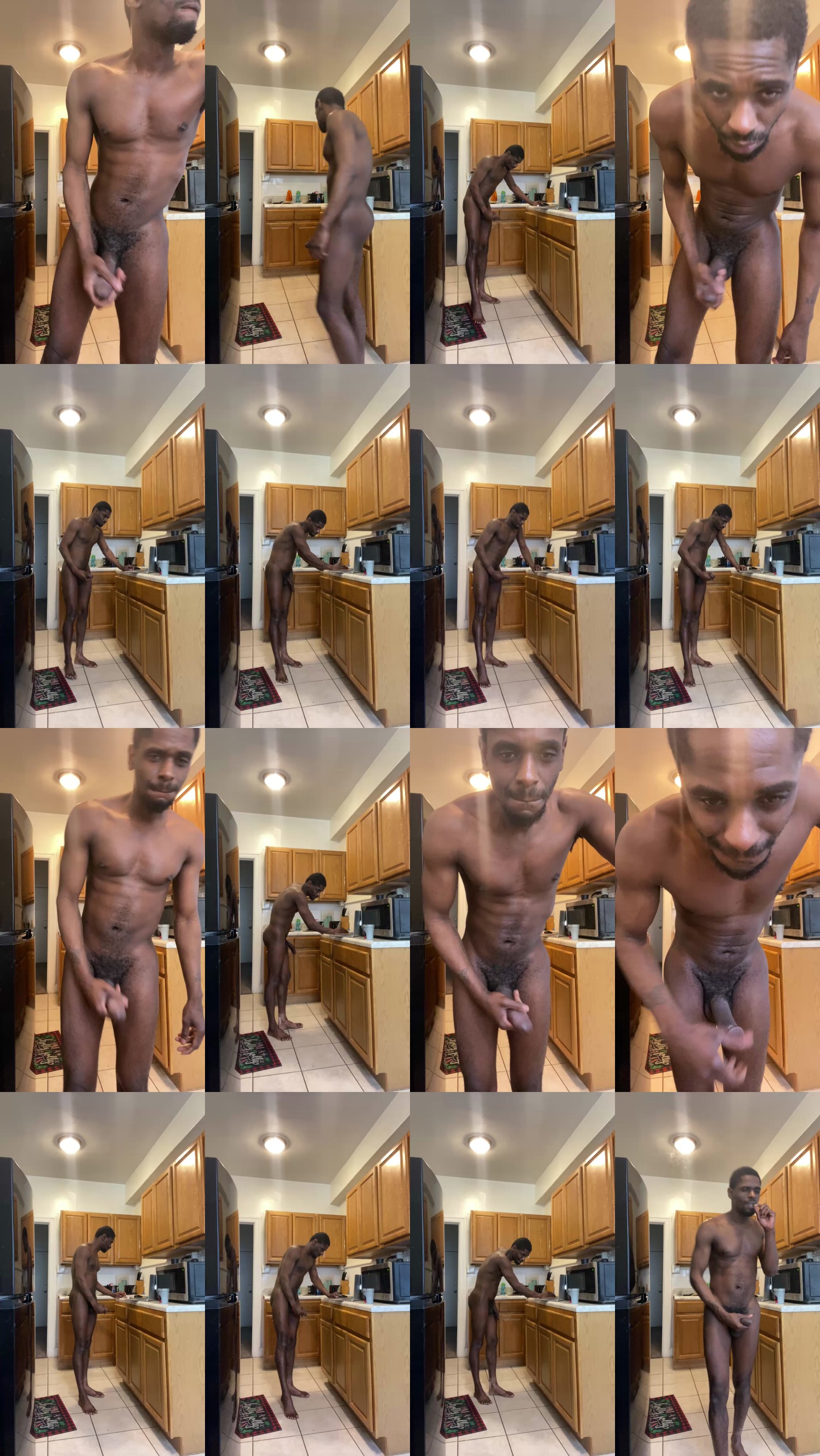 itsup4 29-01-2025 Recorded Video XXX