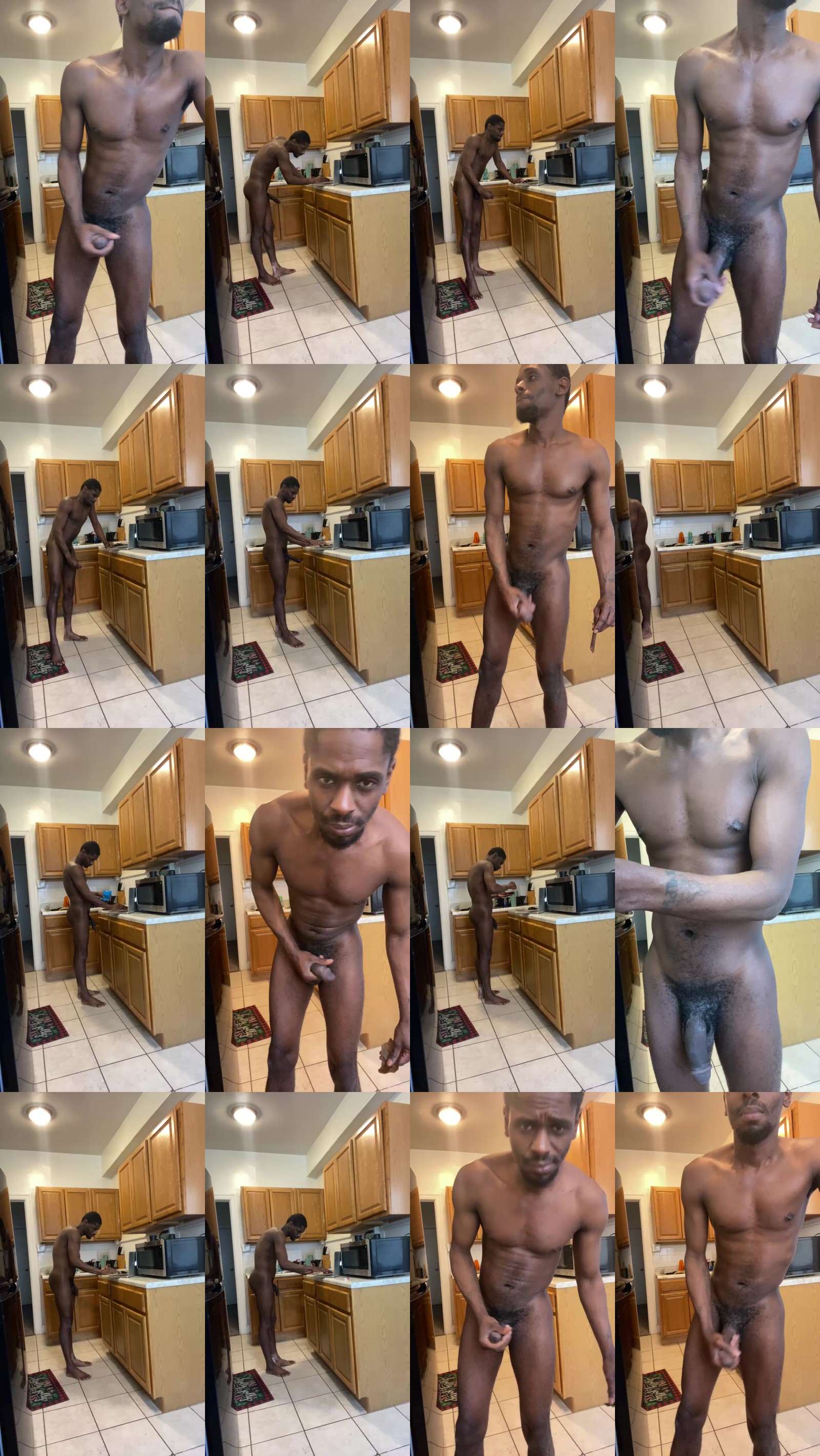 itsup4 29-01-2025 Recorded Video playtime