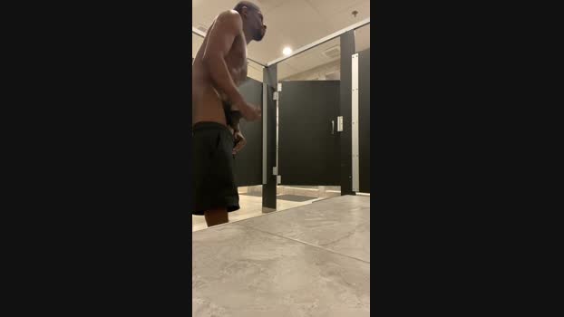 itsup4 30-01-2025 Recorded Video naked