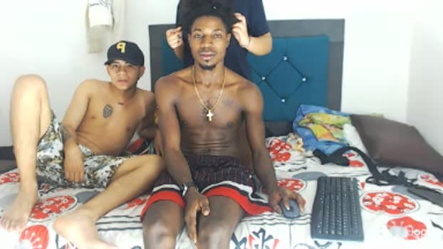 jaycolinss 30-01-2025 Recorded Video sexymale