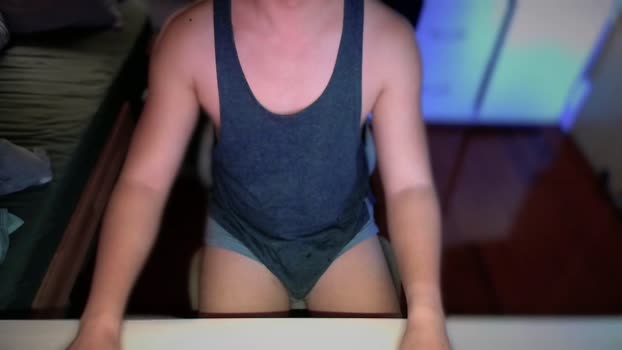 jeff1117 30-01-2025 Recorded Video show